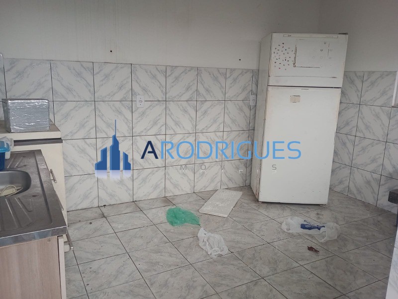 Prédio Inteiro, 500 m² - Foto 8