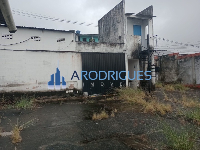 Prédio Inteiro, 500 m² - Foto 22