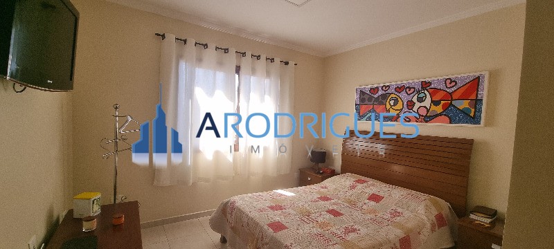 Imperdível Casa à Venda em São Paulo-SP, Chácara Belenzinho: 3 Quartos, 3 Suítes, 3 Salas, 4 Banheiros, 2 Vagas, 180m² de Área