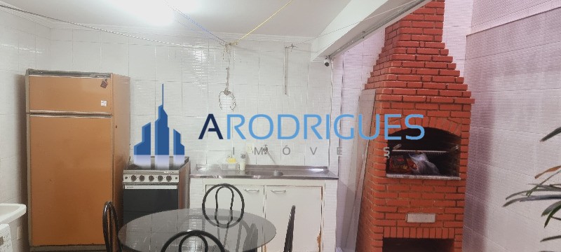 Imperdível Casa à Venda em São Paulo-SP, Chácara Belenzinho: 3 Quartos, 3 Suítes, 3 Salas, 4 Banheiros, 2 Vagas, 180m² de Área