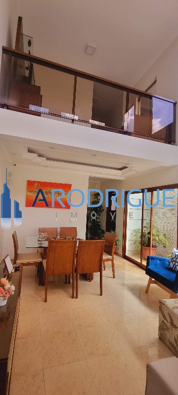 Imperdível Casa à Venda em São Paulo-SP, Chácara Belenzinho: 3 Quartos, 3 Suítes, 3 Salas, 4 Banheiros, 2 Vagas, 180m² de Área