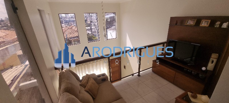 Imperdível Casa à Venda em São Paulo-SP, Chácara Belenzinho: 3 Quartos, 3 Suítes, 3 Salas, 4 Banheiros, 2 Vagas, 180m² de Área