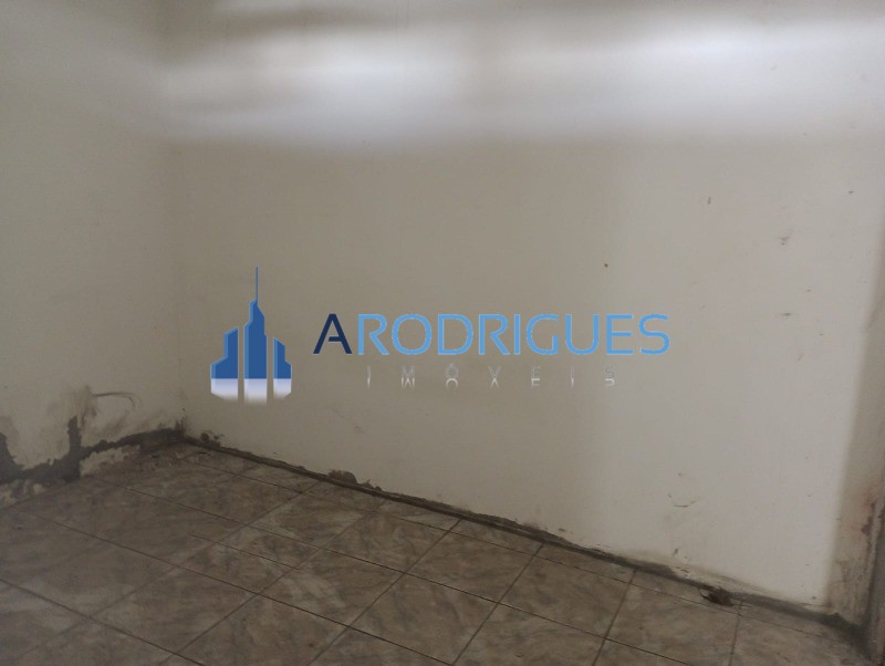 Prédio Inteiro, 500 m² - Foto 6