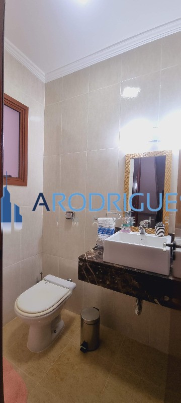 Imperdível Casa à Venda em São Paulo-SP, Chácara Belenzinho: 3 Quartos, 3 Suítes, 3 Salas, 4 Banheiros, 2 Vagas, 180m² de Área