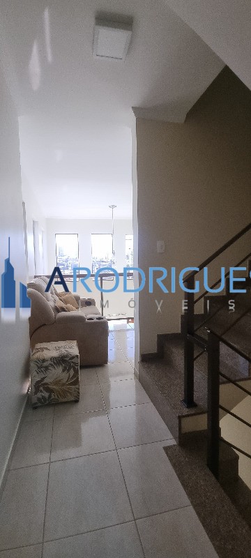 Imperdível Casa à Venda em São Paulo-SP, Chácara Belenzinho: 3 Quartos, 3 Suítes, 3 Salas, 4 Banheiros, 2 Vagas, 180m² de Área