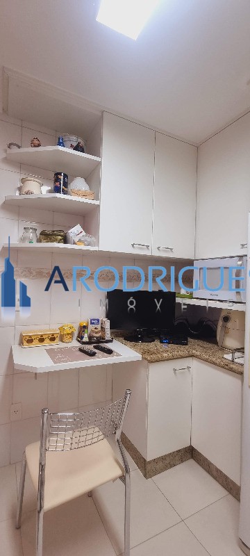 Imperdível Casa à Venda em São Paulo-SP, Chácara Belenzinho: 3 Quartos, 3 Suítes, 3 Salas, 4 Banheiros, 2 Vagas, 180m² de Área