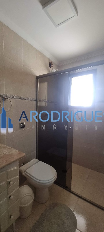 Imperdível Casa à Venda em São Paulo-SP, Chácara Belenzinho: 3 Quartos, 3 Suítes, 3 Salas, 4 Banheiros, 2 Vagas, 180m² de Área