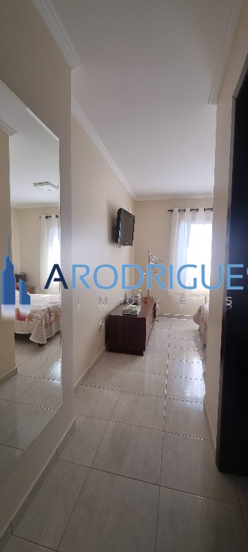 Imperdível Casa à Venda em São Paulo-SP, Chácara Belenzinho: 3 Quartos, 3 Suítes, 3 Salas, 4 Banheiros, 2 Vagas, 180m² de Área