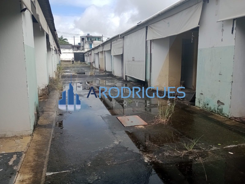 Prédio Inteiro, 500 m² - Foto 5