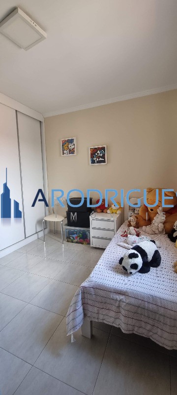 Imperdível Casa à Venda em São Paulo-SP, Chácara Belenzinho: 3 Quartos, 3 Suítes, 3 Salas, 4 Banheiros, 2 Vagas, 180m² de Área