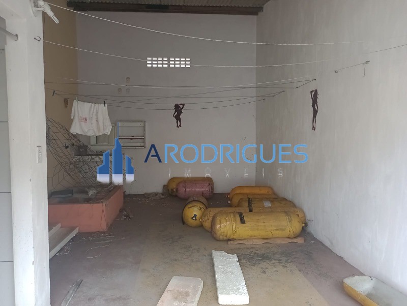 Prédio Inteiro, 500 m² - Foto 9