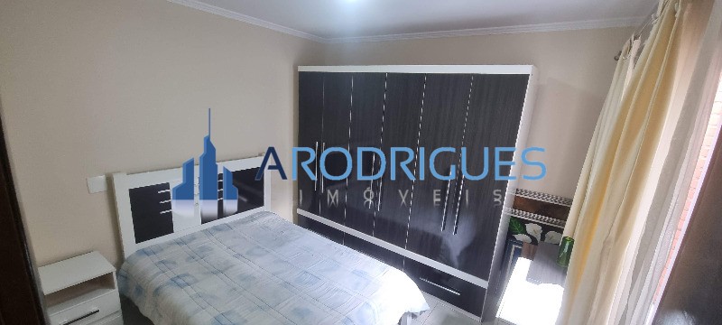 Imperdível Casa à Venda em São Paulo-SP, Chácara Belenzinho: 3 Quartos, 3 Suítes, 3 Salas, 4 Banheiros, 2 Vagas, 180m² de Área