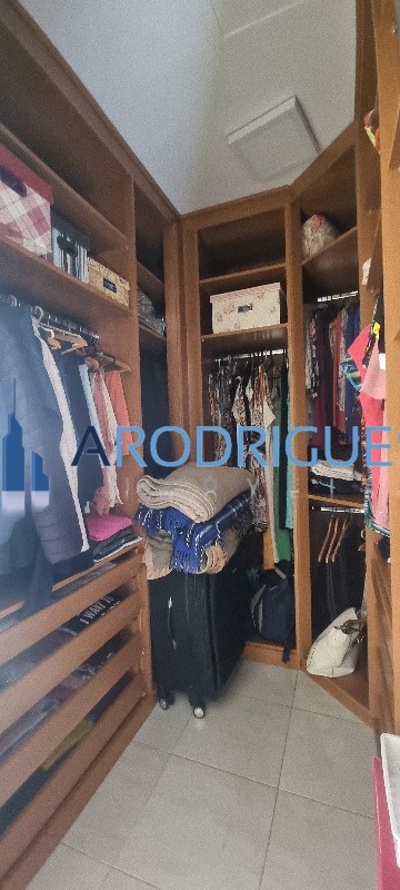 Imperdível Casa à Venda em São Paulo-SP, Chácara Belenzinho: 3 Quartos, 3 Suítes, 3 Salas, 4 Banheiros, 2 Vagas, 180m² de Área