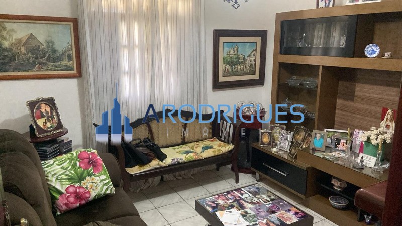 Sítio, 3 quartos - Foto 22