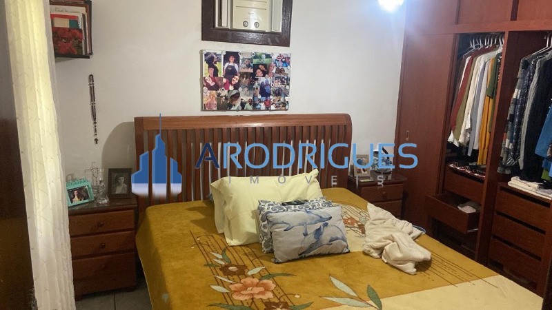 Sítio, 3 quartos - Foto 5