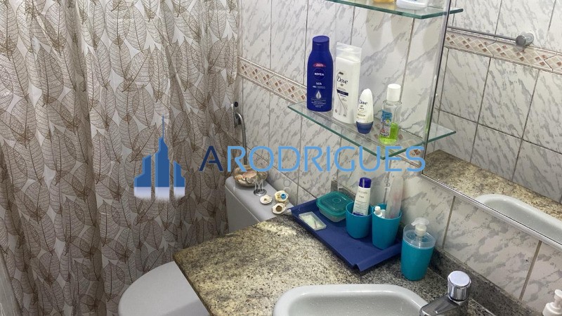 Sítio, 3 quartos - Foto 23