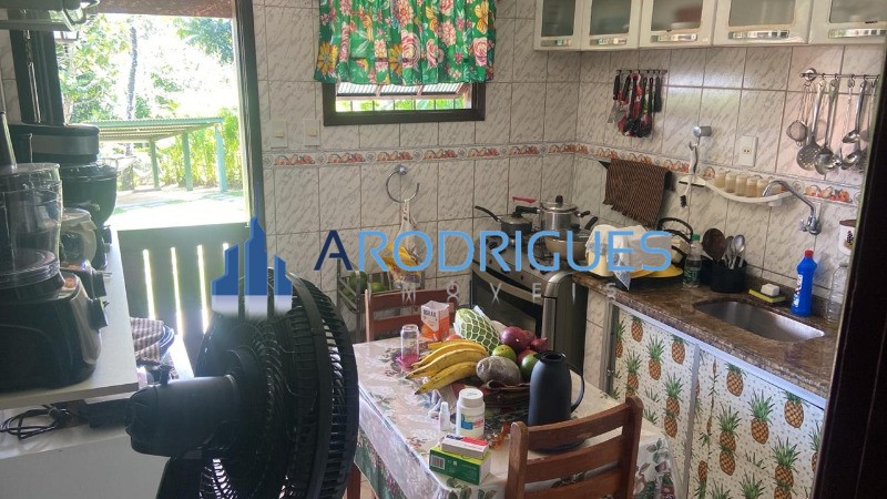 Sítio, 3 quartos - Foto 24