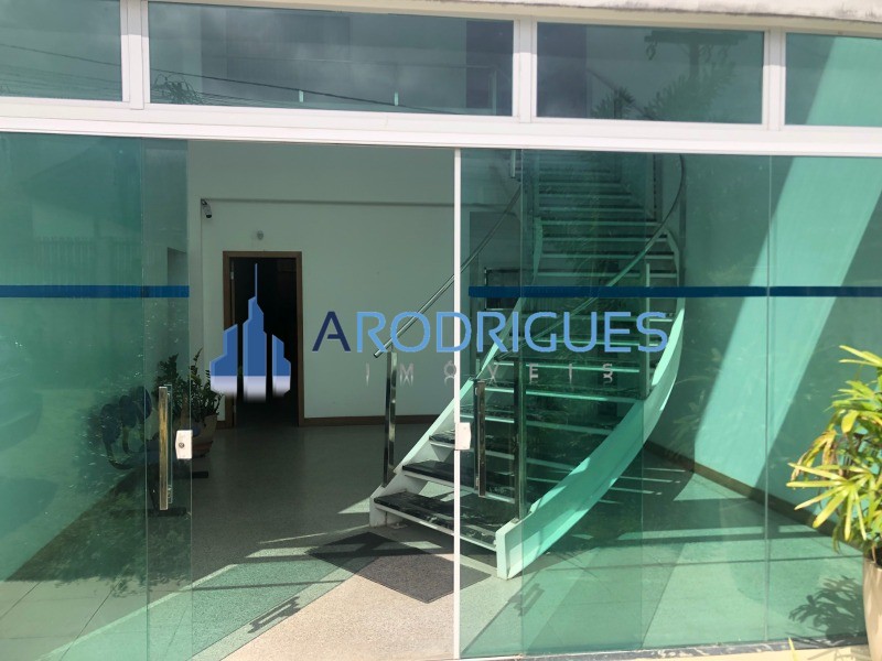 Depósito-Galpão, 1282 m² - Foto 3