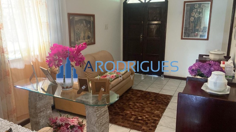 Sítio, 3 quartos - Foto 21