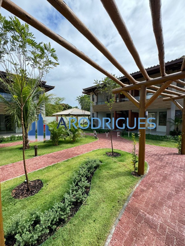 Casa, 2 quartos - Foto 47
