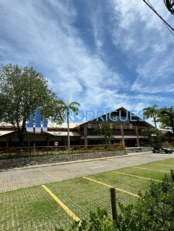 Casa, 2 quartos - Foto 51