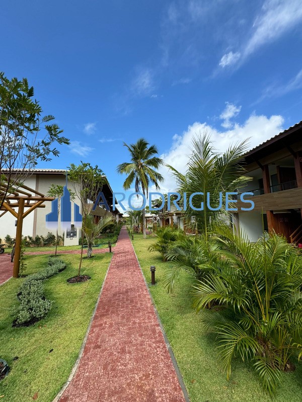 Casa, 2 quartos - Foto 48