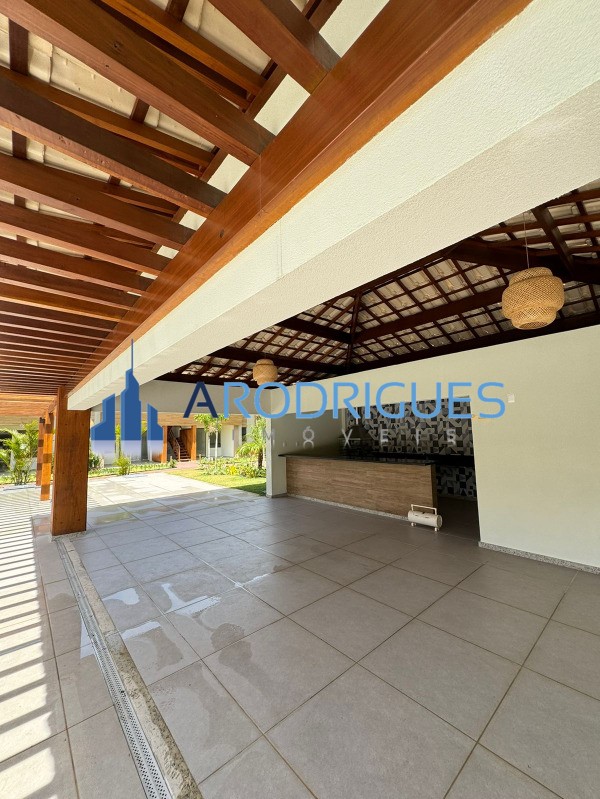 Casa, 2 quartos - Foto 28