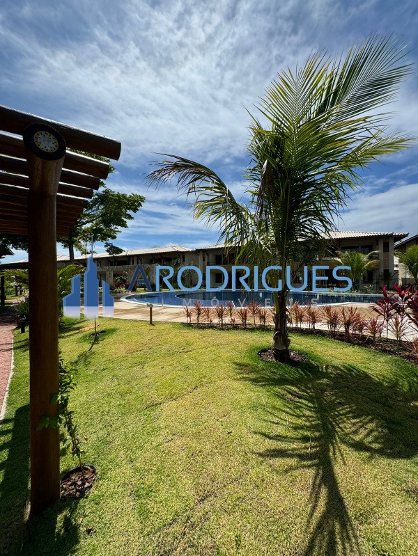 Casa, 2 quartos - Foto 40