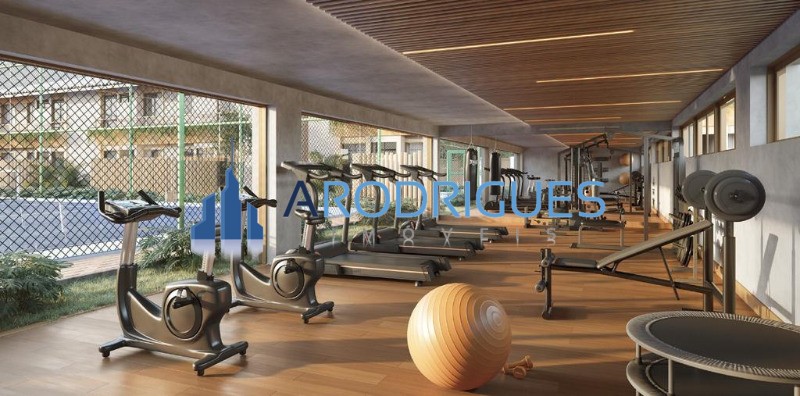 Casa, 2 quartos - Foto 11