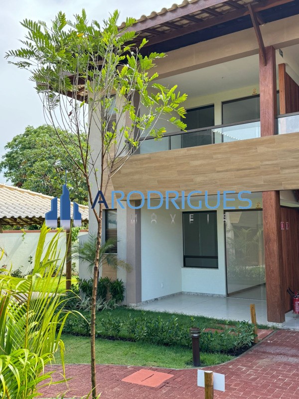 Casa, 2 quartos - Foto 46