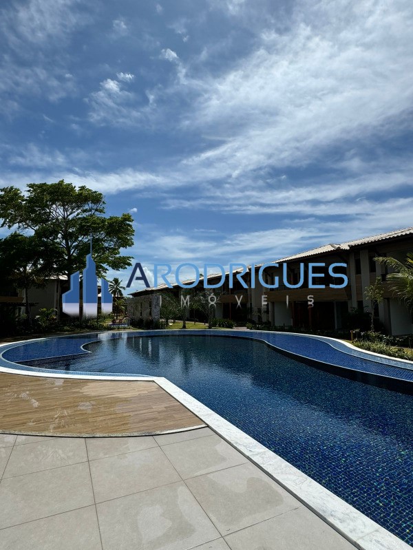 Casa, 2 quartos - Foto 37