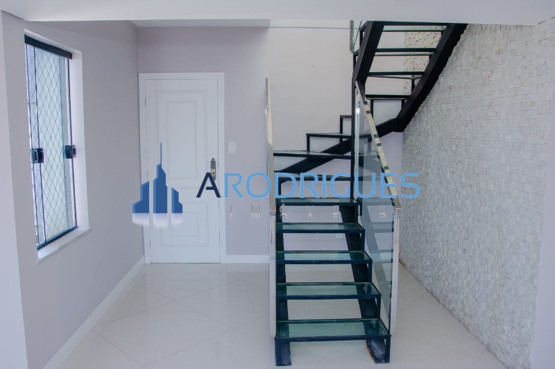 Cobertura, 3 quartos, 197 m² - Foto 5
