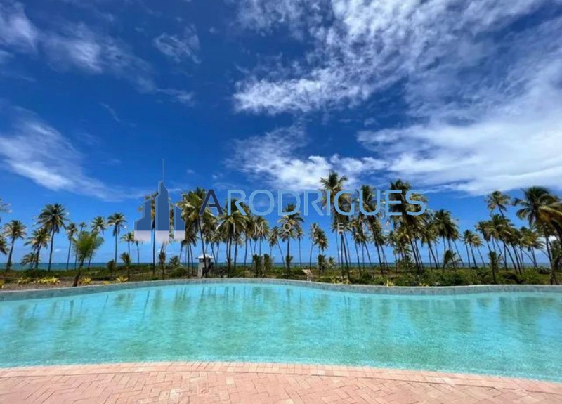 Oportunidade única: Terreno à venda Condominio Praia do Castelo na Praia do Forte, Mata de São João-BA com 700m² de área.