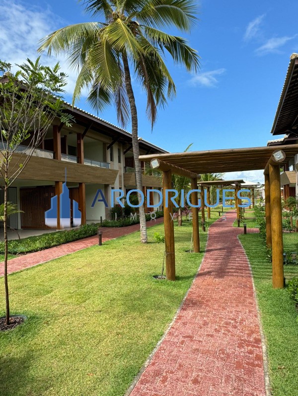 Casa, 2 quartos - Foto 43