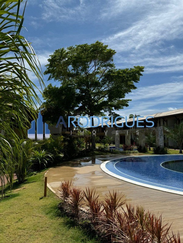 Casa, 2 quartos - Foto 36