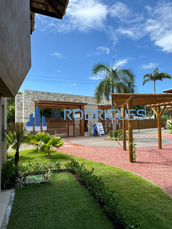 Casa, 2 quartos - Foto 42