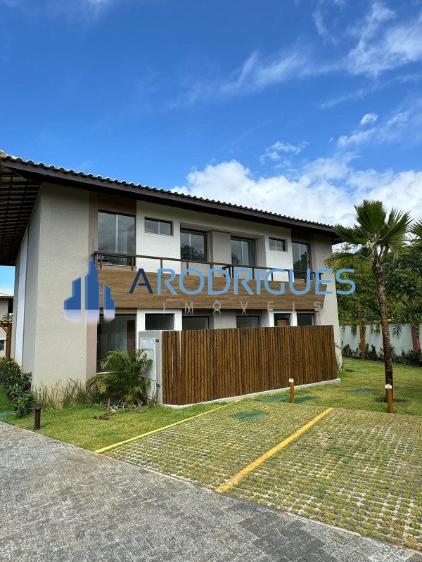 Casa, 2 quartos - Foto 45