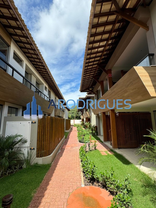 Casa, 2 quartos - Foto 31