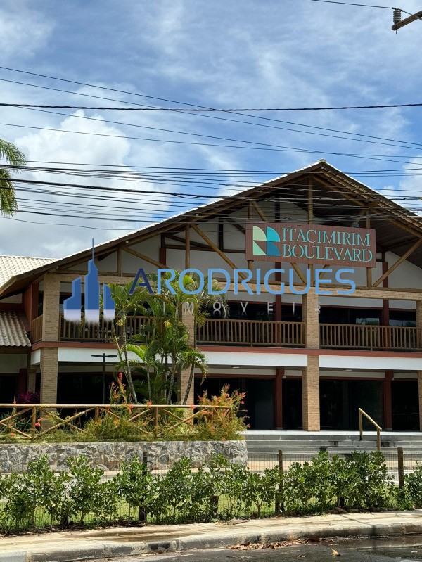 Casa, 2 quartos - Foto 49