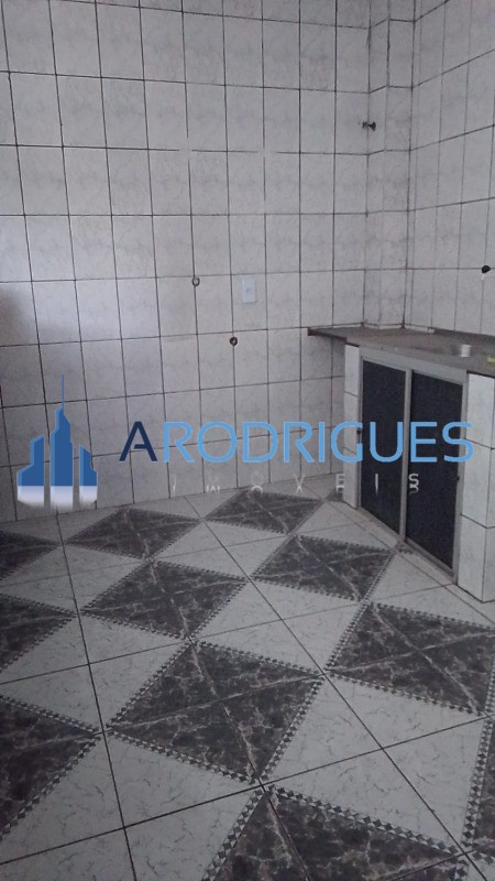 Casa, 8 quartos, 860 m² - Foto 20