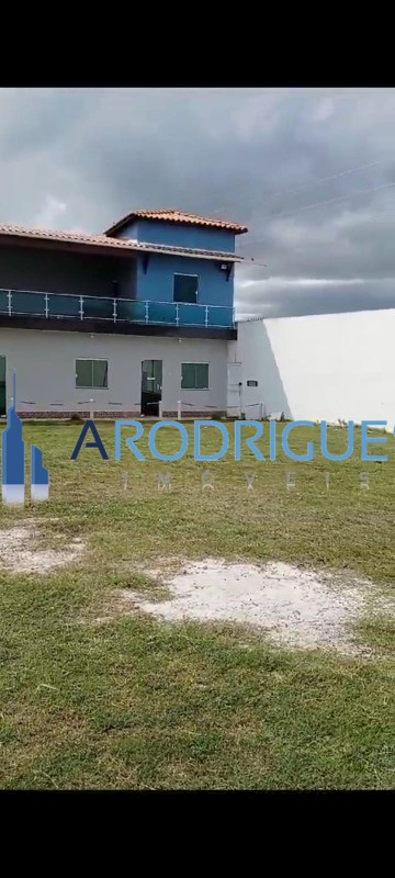 Depósito-Galpão, 250 m² - Foto 3