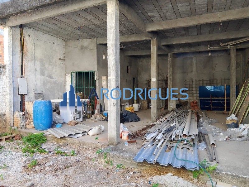 Casa, 2 quartos, 216 m² - Foto 2