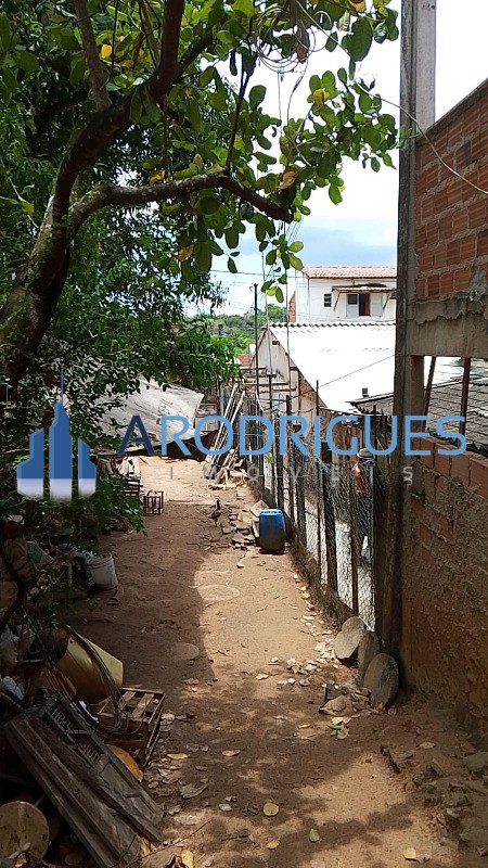 Terreno, 320 m² - Foto 2