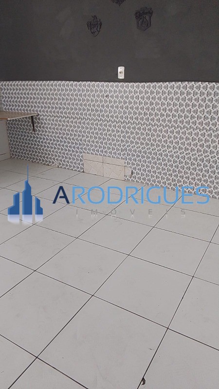 Casa, 8 quartos, 860 m² - Foto 6