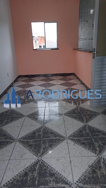 Casa, 8 quartos, 860 m² - Foto 17
