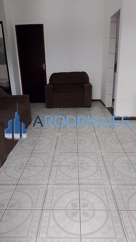 Casa, 8 quartos, 860 m² - Foto 24