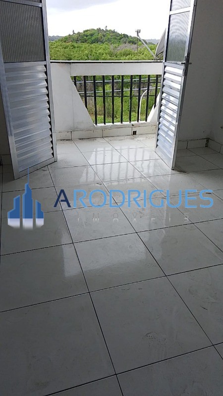 Casa, 8 quartos, 860 m² - Foto 15