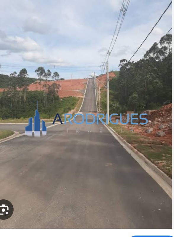 Loteamento e Condomínio, 150 hectares - Foto 3