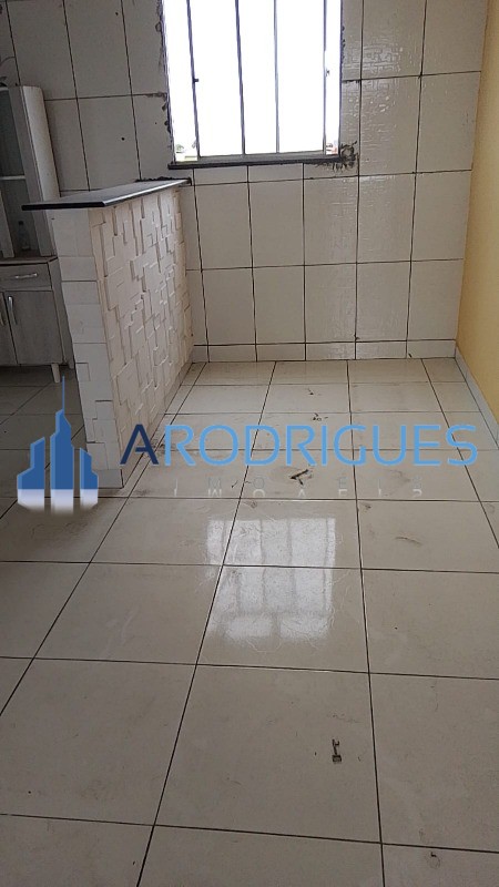 Casa, 8 quartos, 860 m² - Foto 12