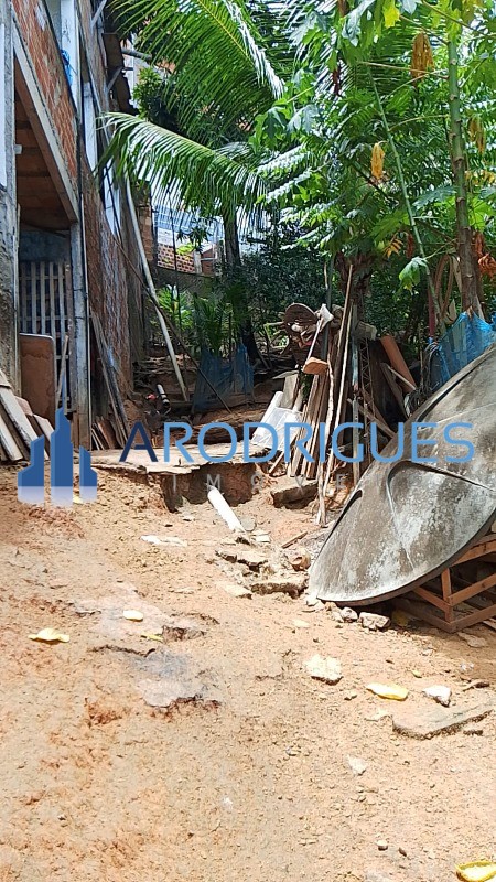 Terreno, 320 m² - Foto 4